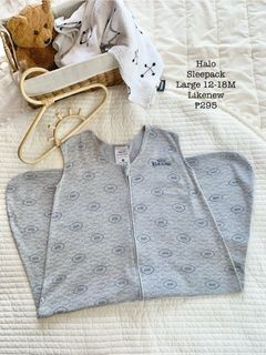(Category: ) located in . Submitted by snuggleswaddle (Listing ID 1466861138, Image 1). Description: .