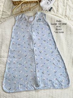 (Category: ) located in . Submitted by snuggleswaddle (Listing ID 1466862565, Image 1). Description: .