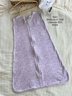 (Category: ) located in . Submitted by snuggleswaddle (Listing ID 1466862772, Image 1). Description: .