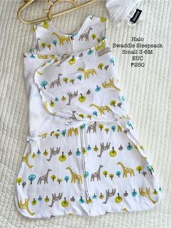 (Category: ) located in . Submitted by snuggleswaddle (Listing ID 1466864866, Image 1). Description: .