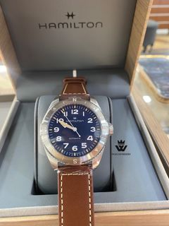 (Category: ) located in . Submitted by watches2u (Listing ID 1466834188, Image 1). Description: .