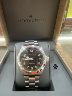 (Category: ) located in . Submitted by watchfinders_midvalley (Listing ID 1466833617, Image 1). Description: .