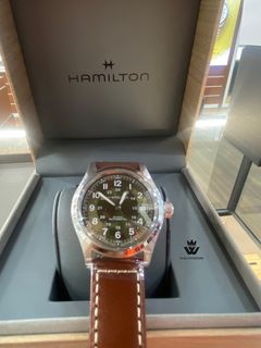 (Category: ) located in . Submitted by watches2u (Listing ID 1466834547, Image 1). Description: .