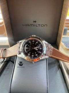 (Category: ) located in . Submitted by watchfinders_midvalley (Listing ID 1466832040, Image 1). Description: .