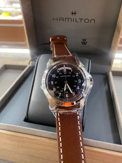 (Category: ) located in . Submitted by watches2u (Listing ID 1466833997, Image 1). Description: .