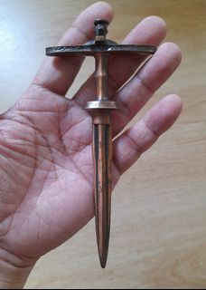 (Category: ) located in . Submitted by nansantiago (Listing ID 1466951322, Image 1). Description: .