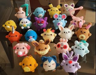 (Category: ) located in . Submitted by reneecrochets (Listing ID 1466879525, Image 1). Description: .