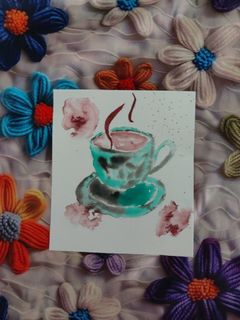 (Category: ) located in . Submitted by marieanne95 (Listing ID 1466786540, Image 1). Description: .