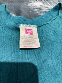 (Category: ) located in . Submitted by erxm.thrift (Listing ID 1466915646, Image 1). Description: .