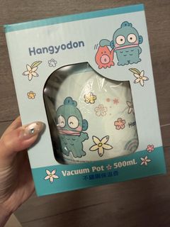 （分類：）位於 。 由 90s_wardrobe 提交（商品編號 1466952944，圖片 1）。簡介： 。