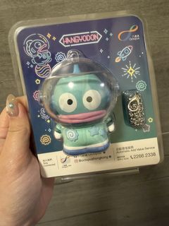 （分類：）位於 。 由 90s_wardrobe 提交（商品編號 1466952718，圖片 1）。簡介： 。