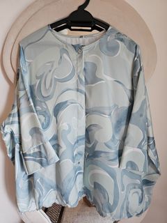 (Category: ) located in . Submitted by hellopreloved80 (Listing ID 1466862439, Image 1). Description: .