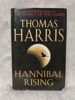 (Category: ) located in . Submitted by bookmine (Listing ID 1466926784, Image 1). Description: .