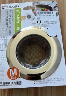 （分類：）位於 。 由 beehappyshopping 提交（商品編號 1466918819，圖片 1）。簡介： 。