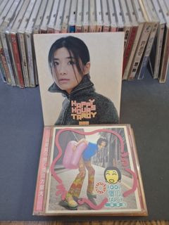 由 undergrad (刊登 ID 1466961888，圖片 1) 提交，位於 的 (類別：)，說明：。