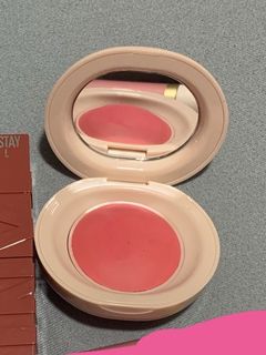 (Category: ) located in . Submitted by akiharuclosetph (Listing ID 1454275961, Image 1). Description: .