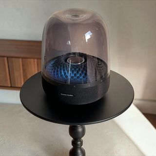 （分類：）位於 。 由 propt_jaychan 提交（商品編號 1466821265，圖片 1）。簡介： 。