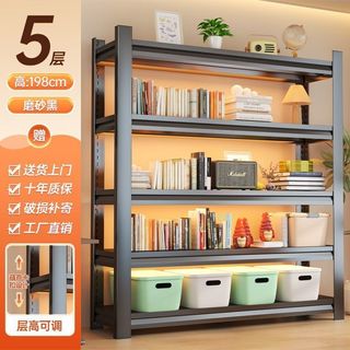 (Category: ) located in . Submitted by tanjilahne18057 (Listing ID 1466861241, Image 1). Description: .