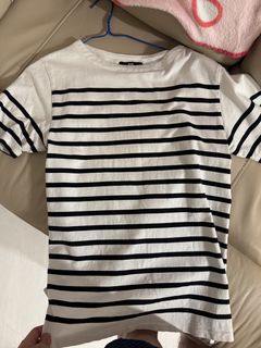 （分類：）位於 。 由 leo001003 提交（商品編號 1466933444，圖片 1）。簡介： 。