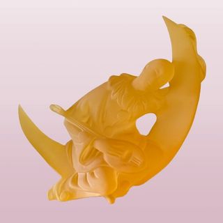 （分類：）位於 。 由 yk369 提交（商品編號 1466884063，圖片 1）。簡介： 。