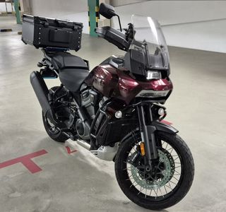 (Category: ) located in . Submitted by buyandgo94 (Listing ID 1464805369, Image 1). Description: .
