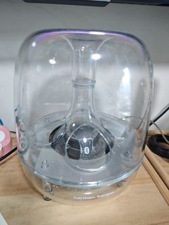 （分類：）位於 。 由 duncan411 提交（商品編號 1466867555，圖片 1）。簡介： 。