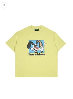 (Category: ) located in . Submitted by luffy.storemy (Listing ID 1466902314, Image 1). Description: .