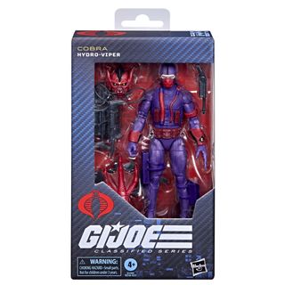 (Category: ) located in . Submitted by Plastic.Hunter (Listing ID 1466881243, Image 1). Description: .