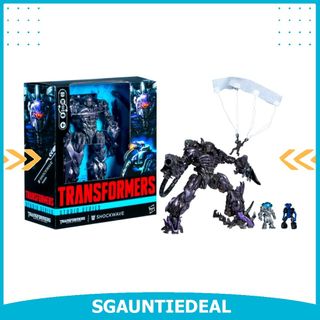 (Category: ) located in . Submitted by sg.auntiedeal (Listing ID 1466824759, Image 1). Description: .