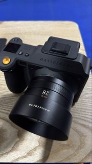 （分類：）位於 。 由 mageplue 提交（商品編號 1466862974，圖片 1）。簡介： 。