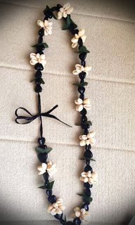 (Category: ) located in . Submitted by richa02 (Listing ID 1466784822, Image 1). Description: .