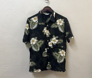(Category: ) located in . Submitted by oldcotton_store (Listing ID 1466780387, Image 1). Description: .