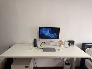(Category: ) located in . Submitted by cs-0123 (Listing ID 1466935567, Image 1). Description: .