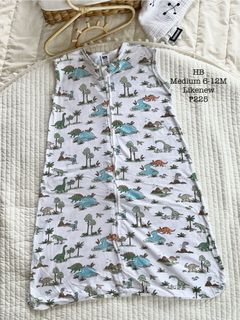 (Category: ) located in . Submitted by snuggleswaddle (Listing ID 1466862422, Image 1). Description: .
