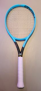 （分類：）位於 。 由 otrx_tennishubproshop_central 提交（商品編號 1466869385，圖片 1）。簡介： 。
