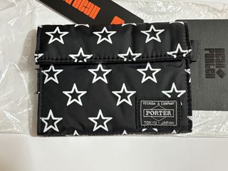 （分類：）位於 。 由 fatkingkong88 提交（商品編號 1466884334，圖片 1）。簡介： 。