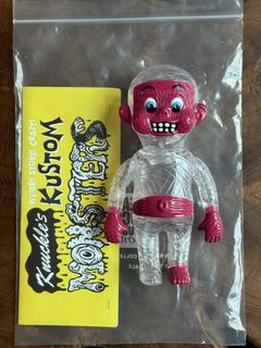 （分類：）位於 。 由 ginger_b 提交（商品編號 1466890590，圖片 1）。簡介： 。