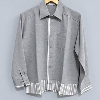 (Kategori: ) berada di . Dikirim oleh dealyeah (ID iklan 1466867905, Gambar 1). Deskripsi: .