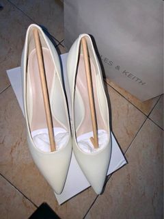 (Kategori: ) berada di . Dikirim oleh lovedbyjasmine (ID iklan 1466886599, Gambar 1). Deskripsi: .