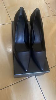 (Kategori: ) berada di . Dikirim oleh okkysiska (ID iklan 1466855040, Gambar 1). Deskripsi: .