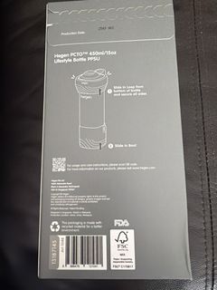 （分類：）位於 。 由 superlam8888 提交（商品編號 1466929380，圖片 1）。簡介： 。