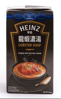 （分類：）位於 。 由 savemall 提交（商品編號 1466958749，圖片 1）。簡介： 。