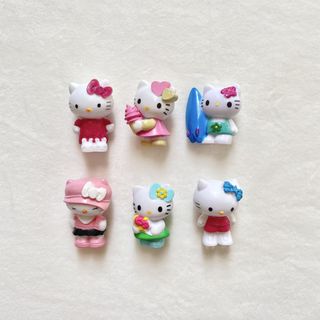 （分類：）位於 。 由 petalrain 提交（商品編號 1466805201，圖片 1）。簡介： 。