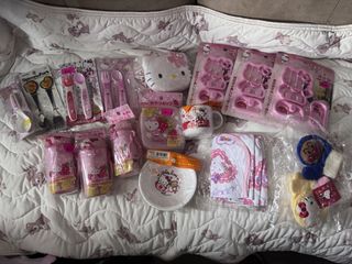 （分類：）位於 。 由 violetbbb 提交（商品編號 1466968918，圖片 1）。簡介： 。
