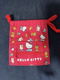 （分類：）位於 。 由 da.ab 提交（商品編號 1466818921，圖片 1）。簡介： 。