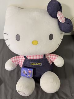 （分類：）位於 。 由 monique15784 提交（商品編號 1466821490，圖片 1）。簡介： 。