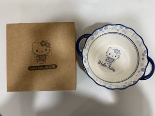 （分類：）位於 。 由 to_be_toby 提交（商品編號 1466818738，圖片 1）。簡介： 。