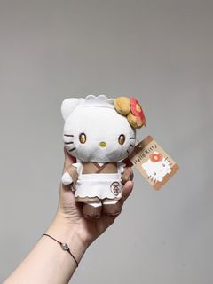 （分類：）位於 。 由 amazingvenuslife 提交（商品編號 1466951649，圖片 1）。簡介： 。