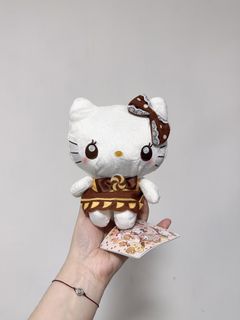 （分類：）位於 。 由 amazingvenuslife 提交（商品編號 1466952792，圖片 1）。簡介： 。