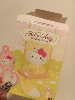 （分類：）位於 。 由 wing_00000 提交（商品編號 1466963765，圖片 1）。簡介： 。